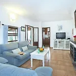Punta Magdalena Willa *