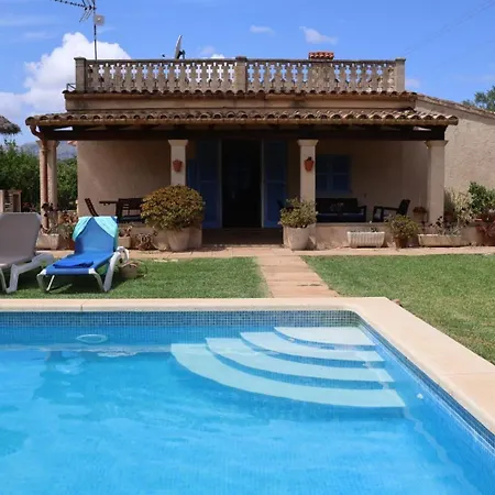 Punta Magdalena