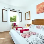 Punta Magdalena פורט דה פולנסה