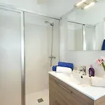 וילה Punta Magdalena